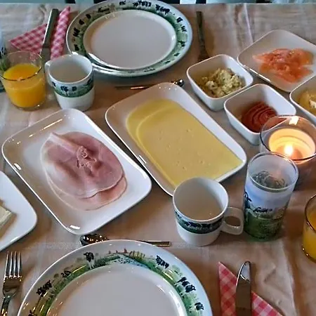 De Hostee Stolwijk