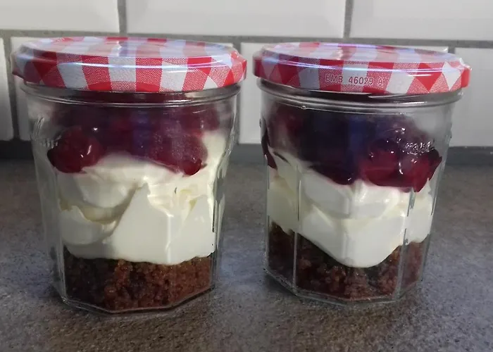 Oda ve Kahvaltı De Hostee