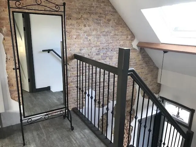 De Hostee 3* Stolwijk