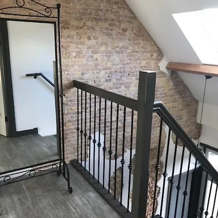 De Hostee 3* Stolwijk